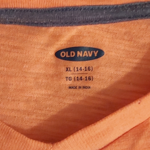 Shirt bundle - Picture 2 of 3